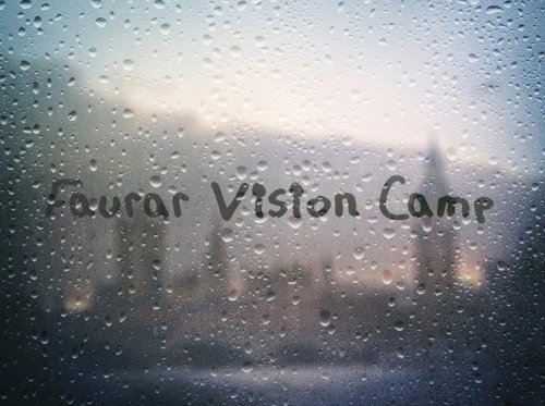 „Făurar Vision Camp“, la Colegiul „Sfântul Nicolae“