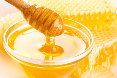 România exportă peste jumătate din producţia de miere