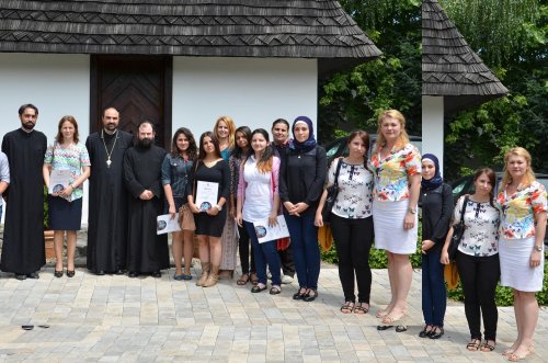 La Timișoara, apreciere pentru voluntarii care susțin persoanele seropozitive