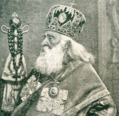 Mărturii braşovene despre protopopul Ioan Popazu (II)