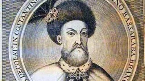 Sfântul Constantin Brâncoveanu, apologet al tradiției românești