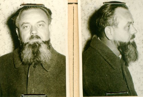 Preoţi bihoreni în închisorile comuniste (II)