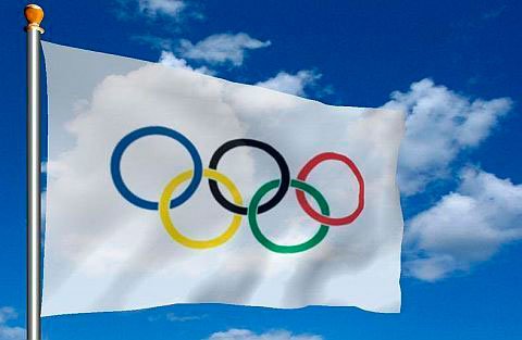 Victorii notabile din trecutul olimpic al românilor