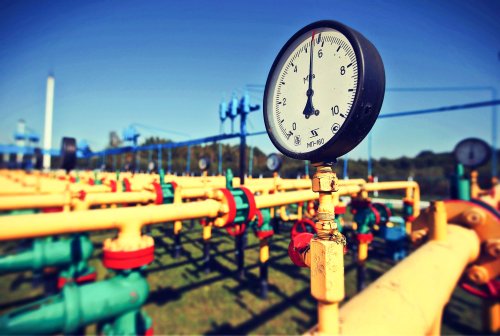Guvernul pregătește „o reformă a pieței gazelor”