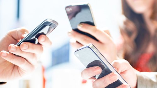 Tarifele de roaming, eliminate complet de la 15 iunie