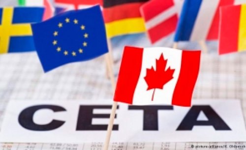 Diplomele românilor vor fi recunoscute în Canada