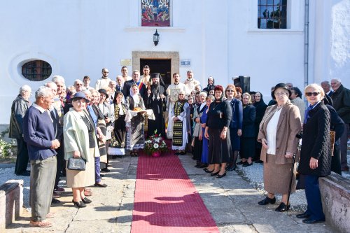 Duminica Sfinților Părinți de la Sinodul I Ecumenic