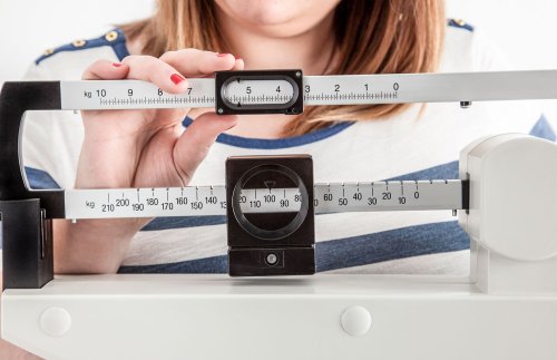 Obezitatea, boala care se răspândește ca un virus