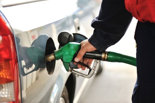 Efectele majorării accizei la carburanți