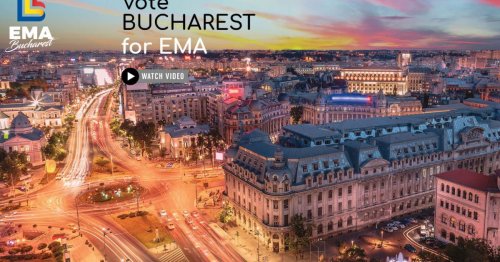 România, cea mai inteligentă soluție pentru AEM
