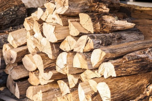 Soluţii pentru criza lemnului de foc