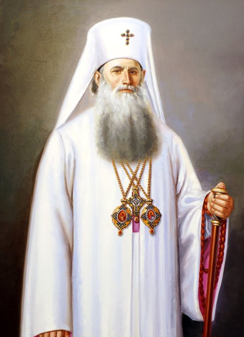 Patriarhul Justinian, ocrotitor al monahismului românesc în timp de prigoană (III)