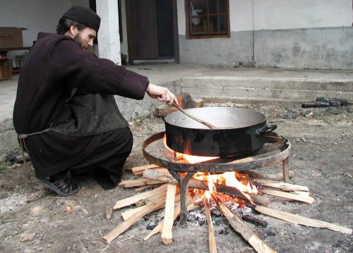 Libertate și raționalitate