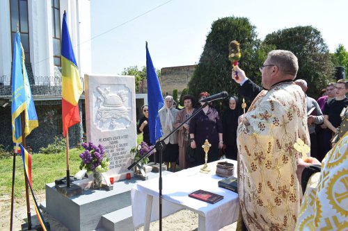 Ziua Forțelor Terestre, sărbătorită la Timișoara și Lugoj