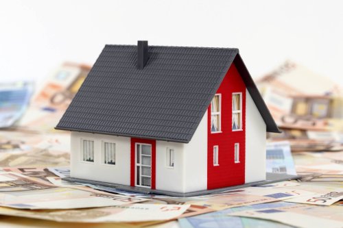 Discuţii despre limitarea creditului ipotecar