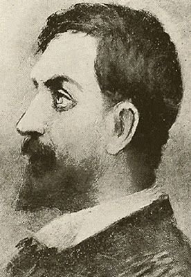 Ștefan Petică, dramaturg
