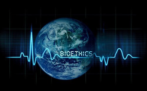 Noi provocări bioetice în Franța