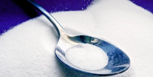 Zahărul, cauza afecţiunilor grave din lumea industrializată