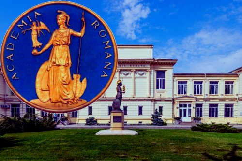 Academia Română propune  un set de măsuri pentru stabilizarea școlii românești