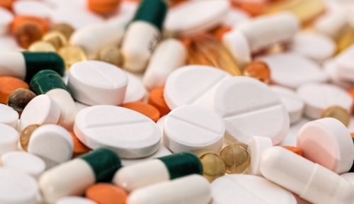 Rezistența la antibiotice limitează opțiunile de tratament al infecțiilor