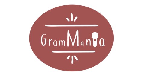 Festival de gramatică