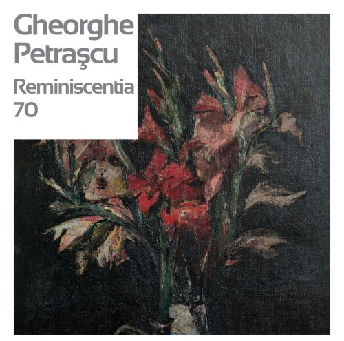 Expoziție dedicată lui Gheorghe Petrașcu