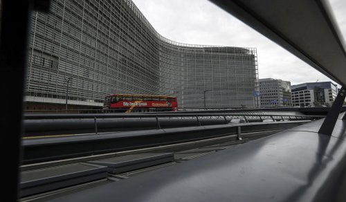 UE: Amânarea Pactului ecologic ar fi o eroare