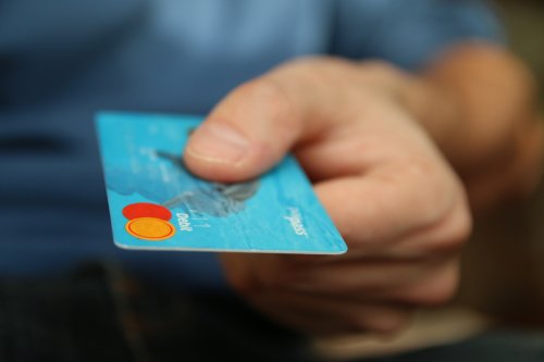 Creștere a plăților online 
