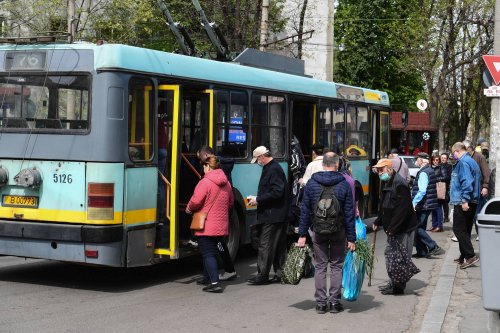 Vela: Urmează  „o perioadă grea”