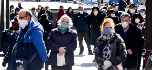 Stabilirea pensiei în cazul românilor din străinătate