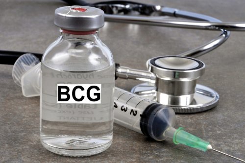 Mai puține infectări cu noul coronavirus  în țări unde vaccinul BCG este obligatoriu