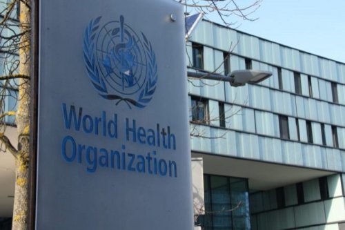 OMS: Pandemia nu dă semne să se stingă