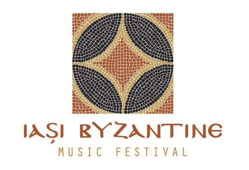 Festivalul de Muzică Bizantină de la Iași își continuă activitatea on-line