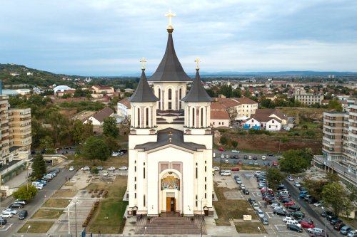 Bonificație pentru fiecare turist atras în Oradea