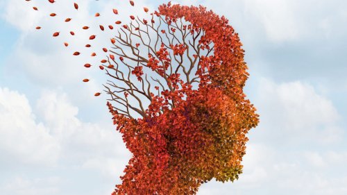 Boala Alzheimer, diagnosticată mai ușor