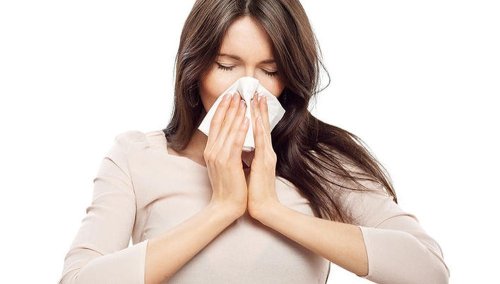 Gripă, viroză sau COVID-19?  Riscul infectării simultane