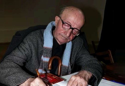 Eugen Dimitriu, scriitorul, memorialistul, muzeograful 