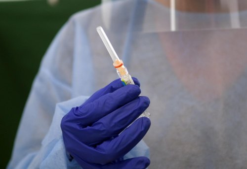 Vaccinul anti-Covid ar putea fi disponibil peste o lună