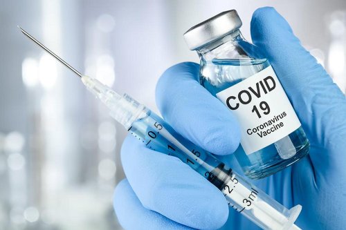 Prima țară care aprobă vaccinul anti-COVID Pfizer