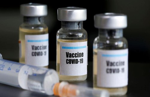 Totul despre vaccinarea anti-COVID