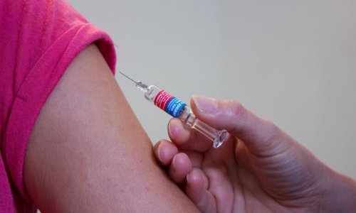 Imunizarea antigripală a copiilor