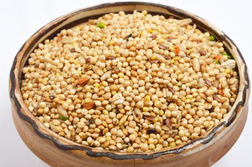 Argumente pentru reglementarea semințelor tradiționale