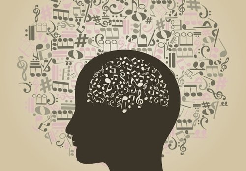 Efectul post-operator benefic al muzicii 
