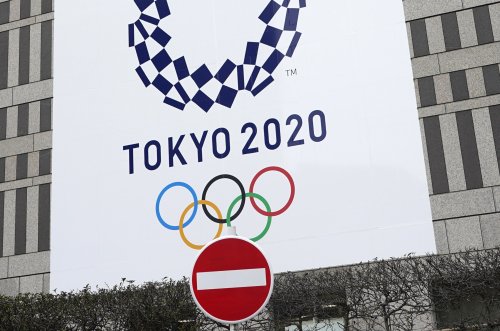 Reguli de conduită pentru participanții la Jocurile Olimpice