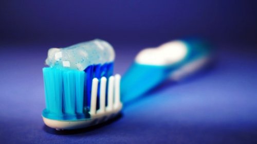 Igiena dinților, neglijată de mulți români