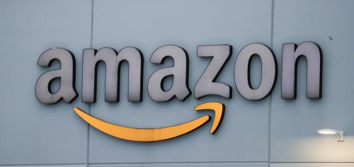 Amazon se extinde în România