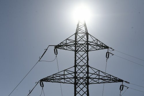 Controale la furnizorii de energie