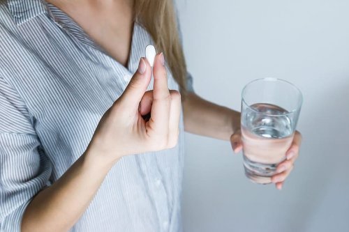 Atenționări privind utilizarea aspirinei