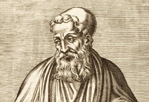 Episcopul Synesius de Cyrene, slujitor al Înțelepciunii