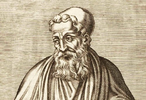 Episcopul Synesius de Cyrene, slujitor al Înțelepciunii (II)